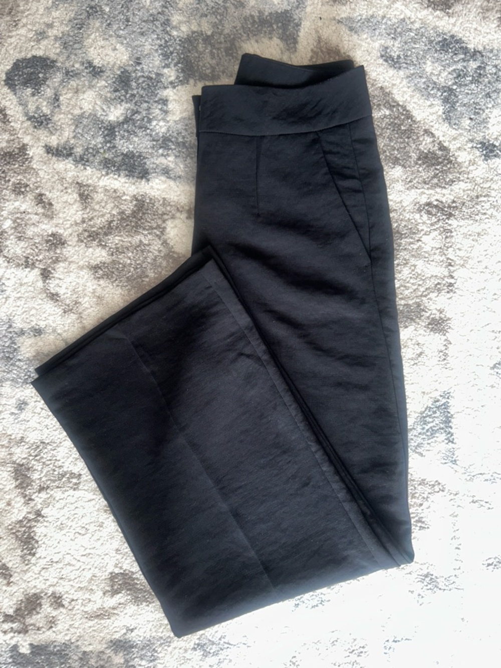 Dynamite airflow pants